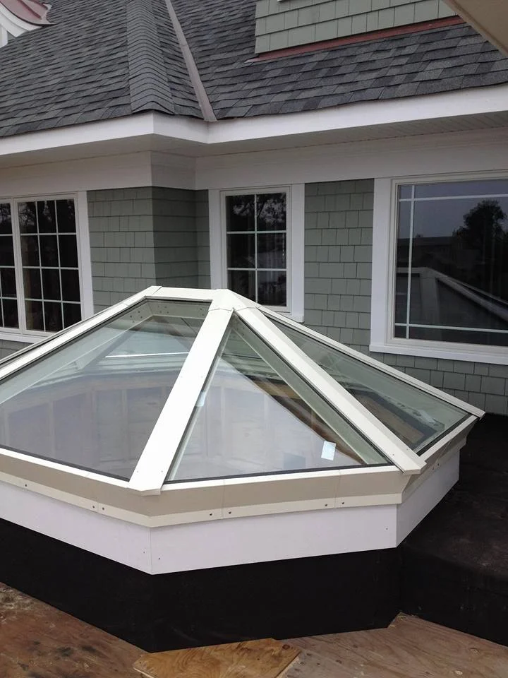 Extended Pyramid .jpg