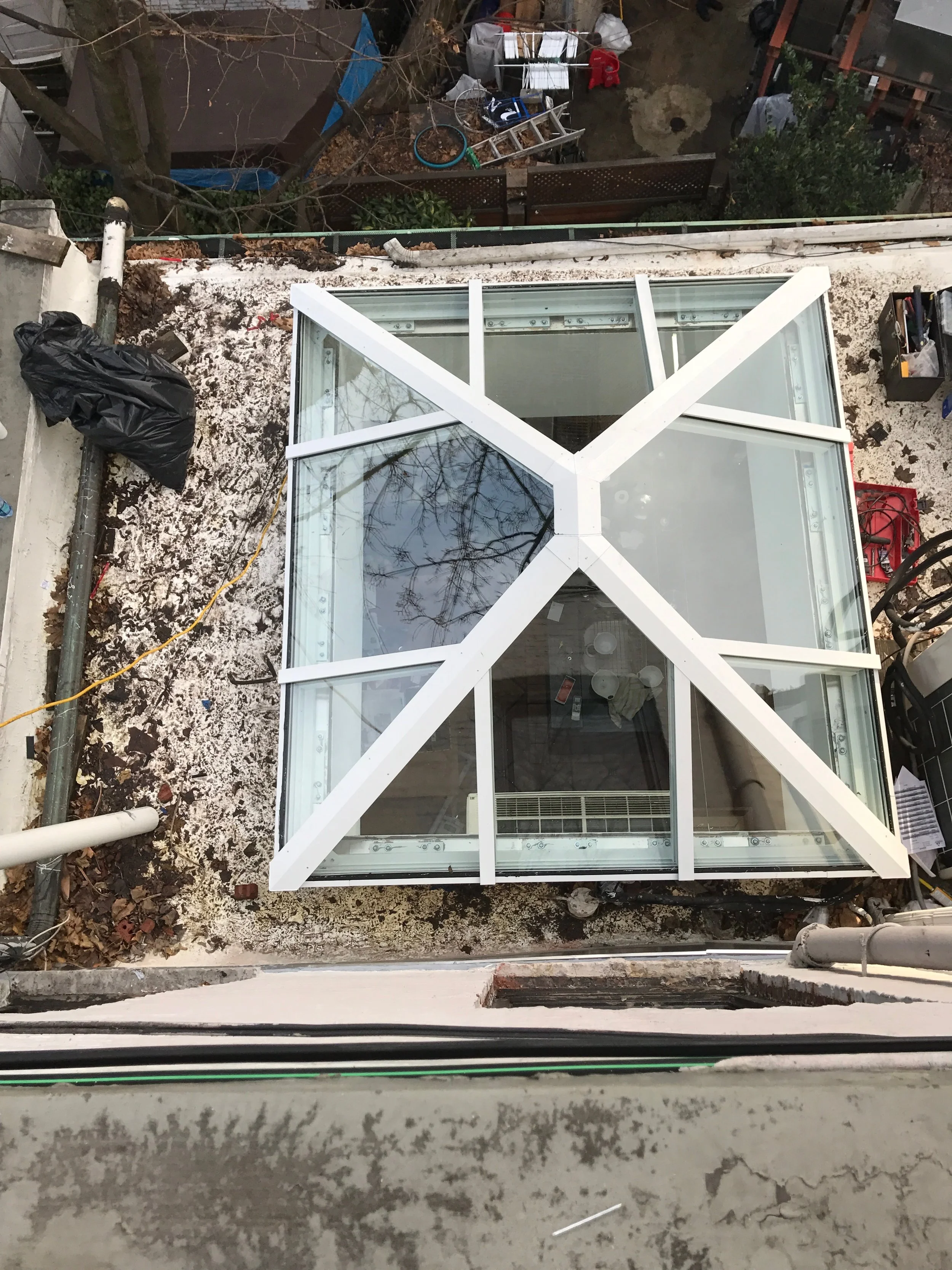 Wasco from above.JPG