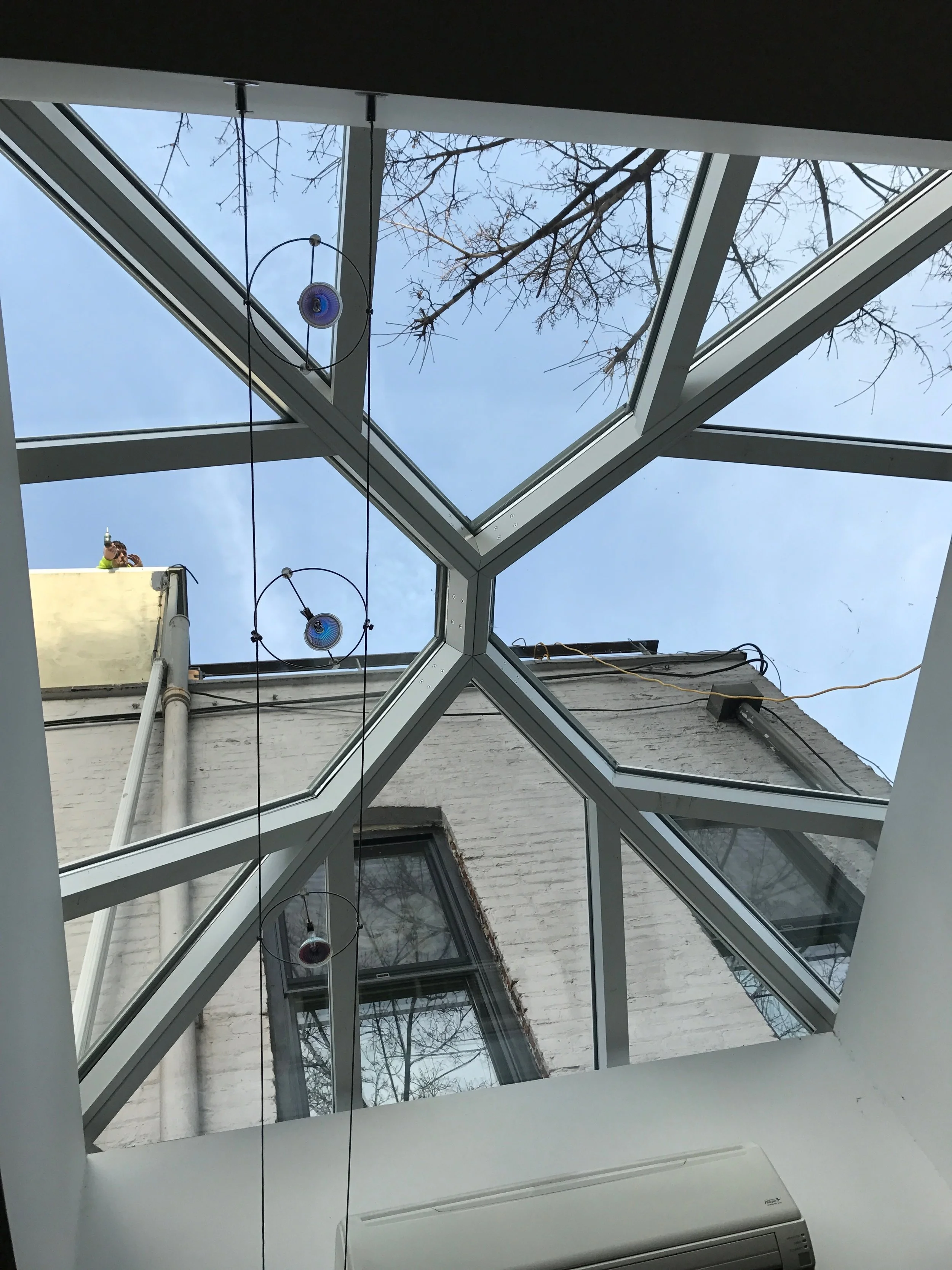 Wasco from below.JPG