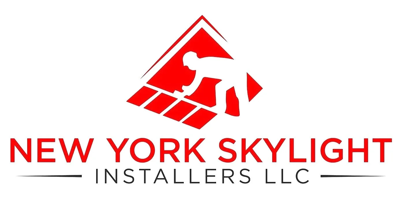 NEW YORK SKYLIGHT INSTALLERS