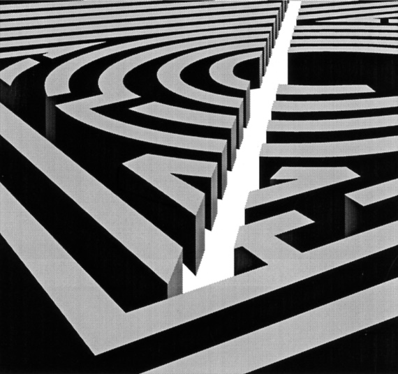 The clear path to sales is the truth!