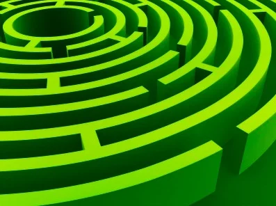 The 7 Steps to Influence in Today's World