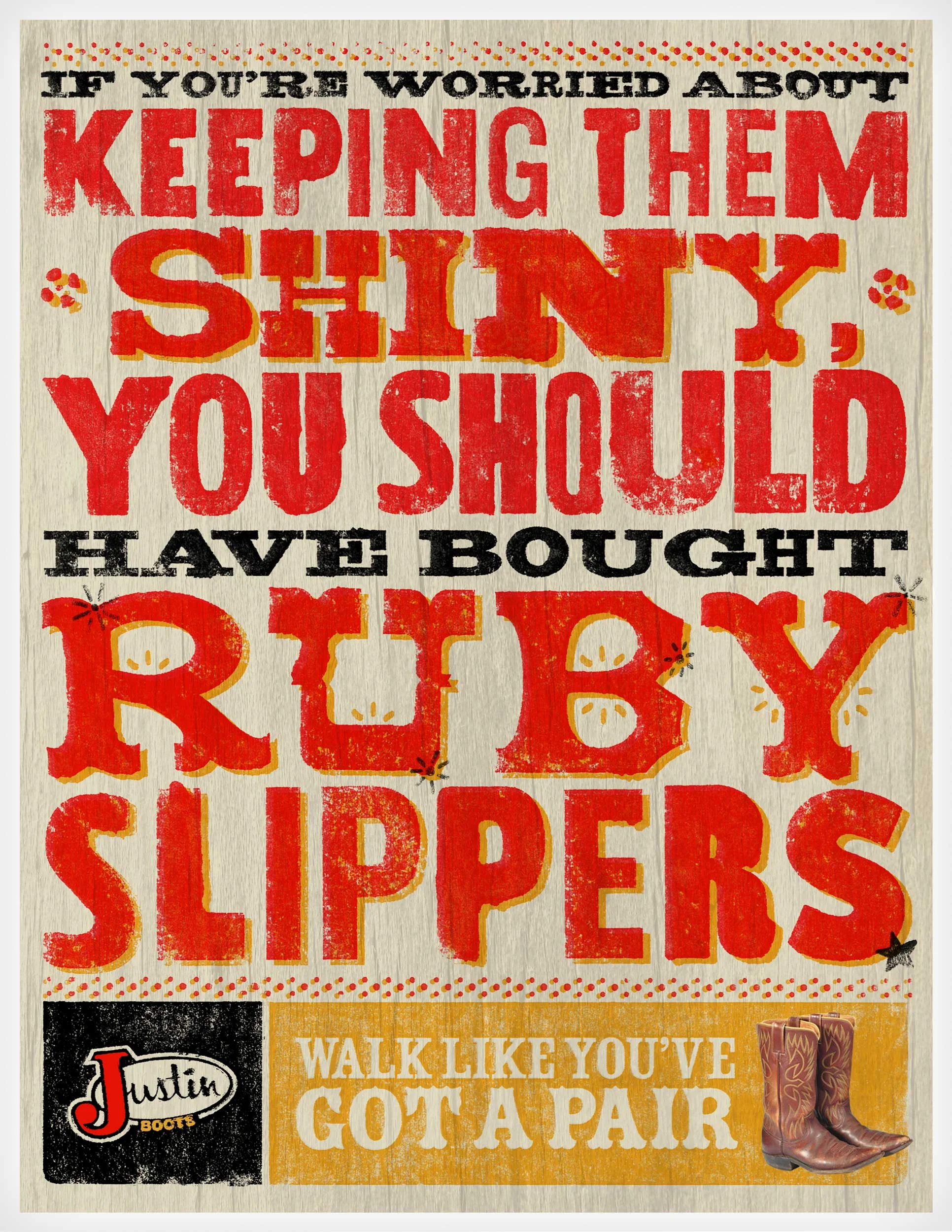jb_ruby.jpg