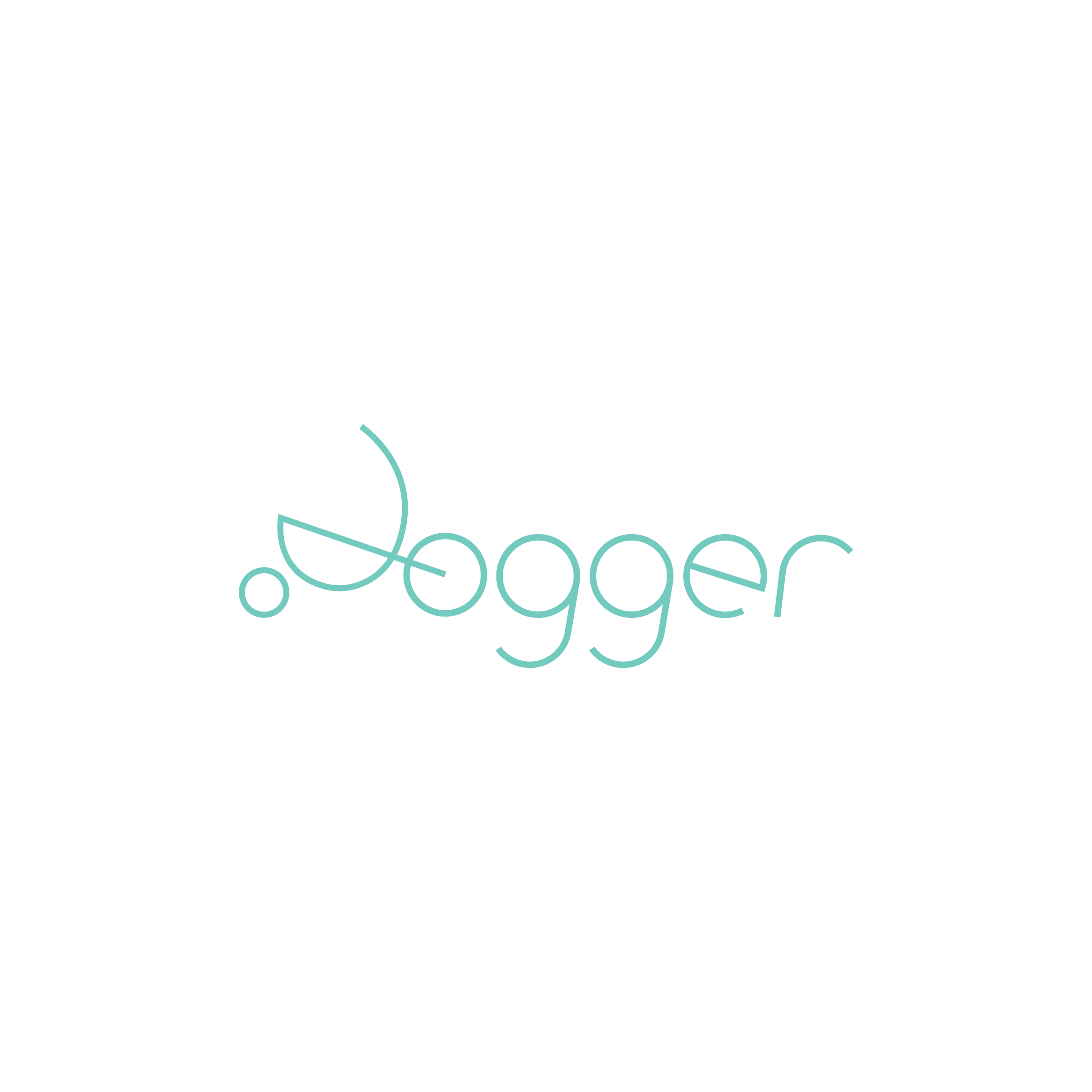Baby Jogger - Jogging strollers for active parents 