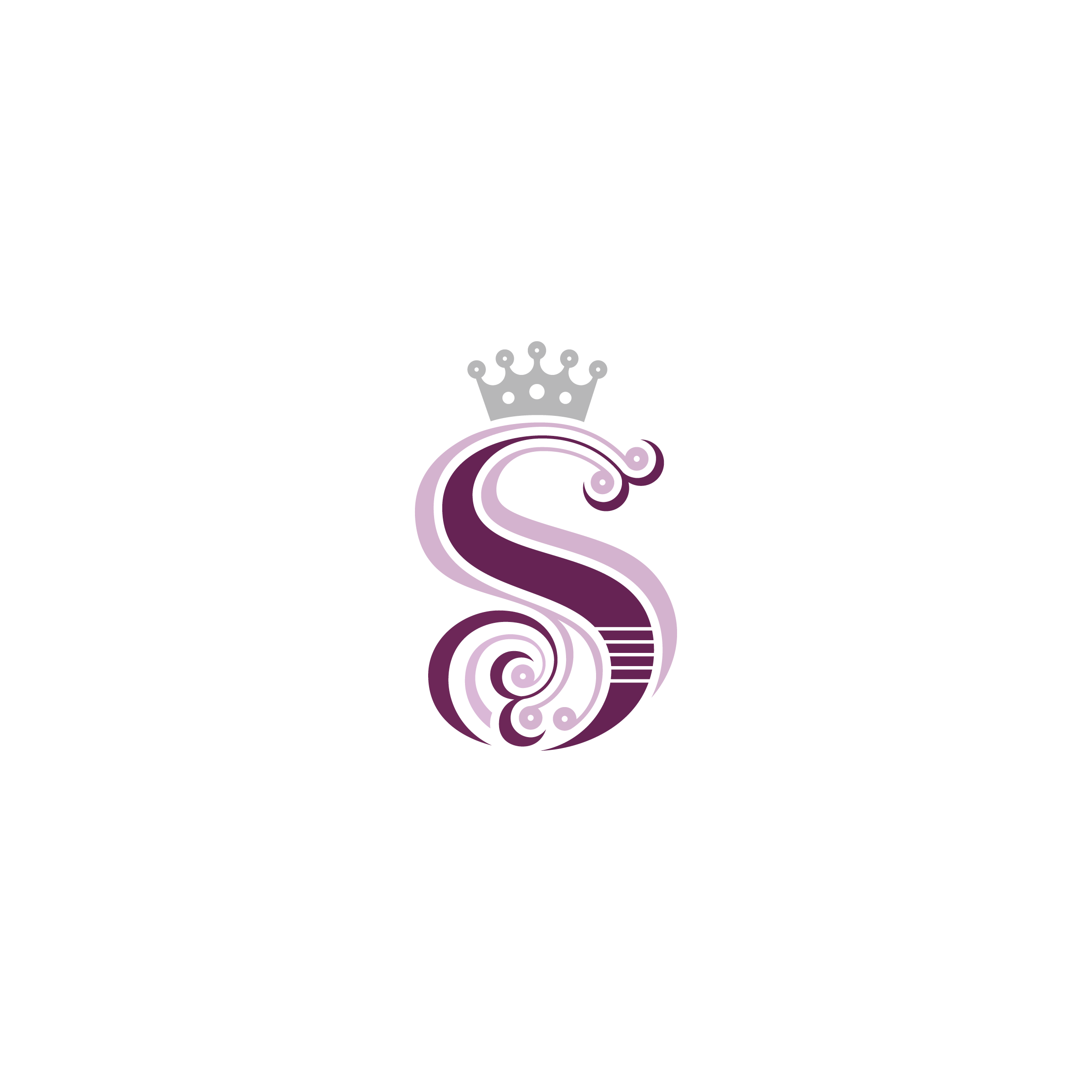 Sequin Queen - Quality sequin clothing and costumes