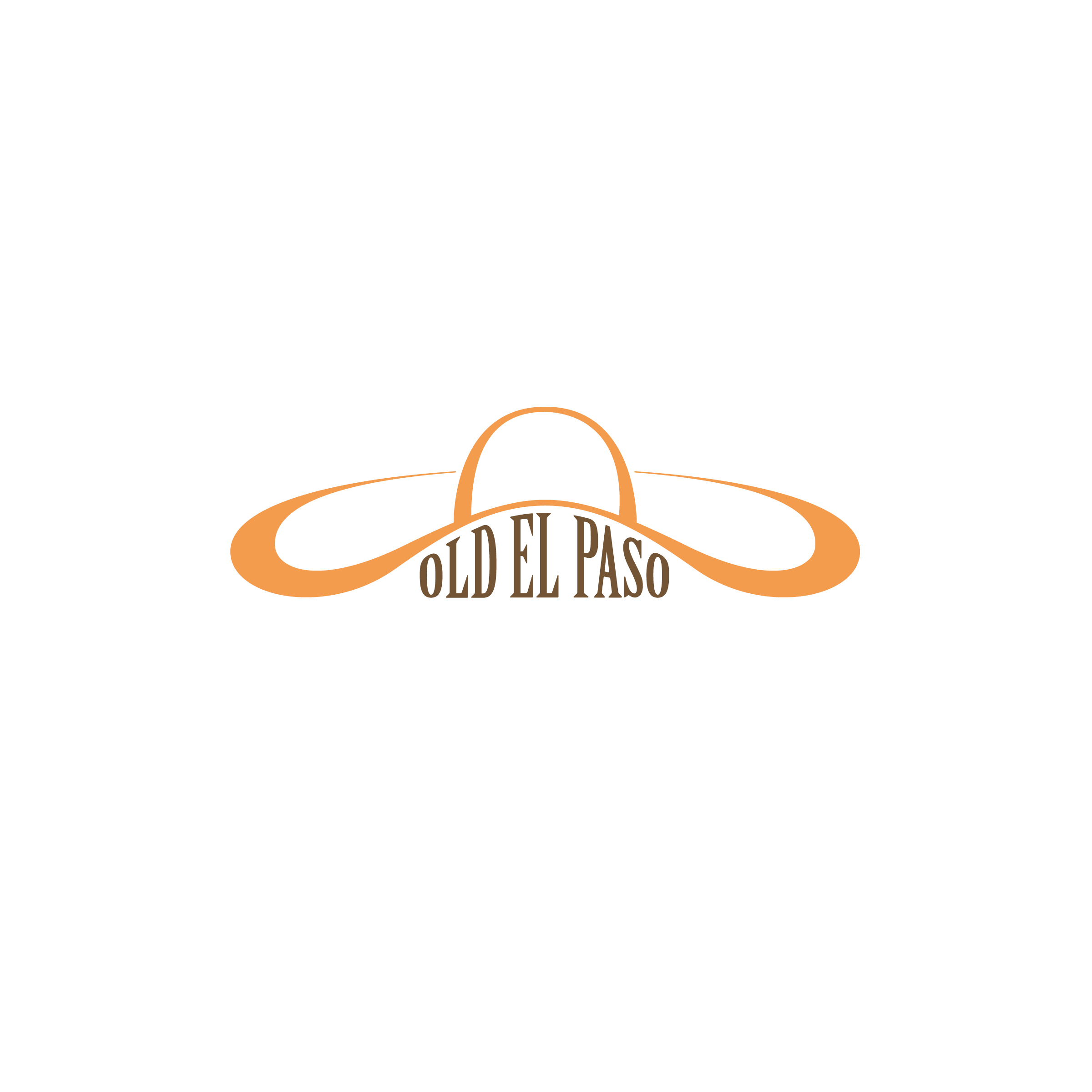 Tex-Mex food company