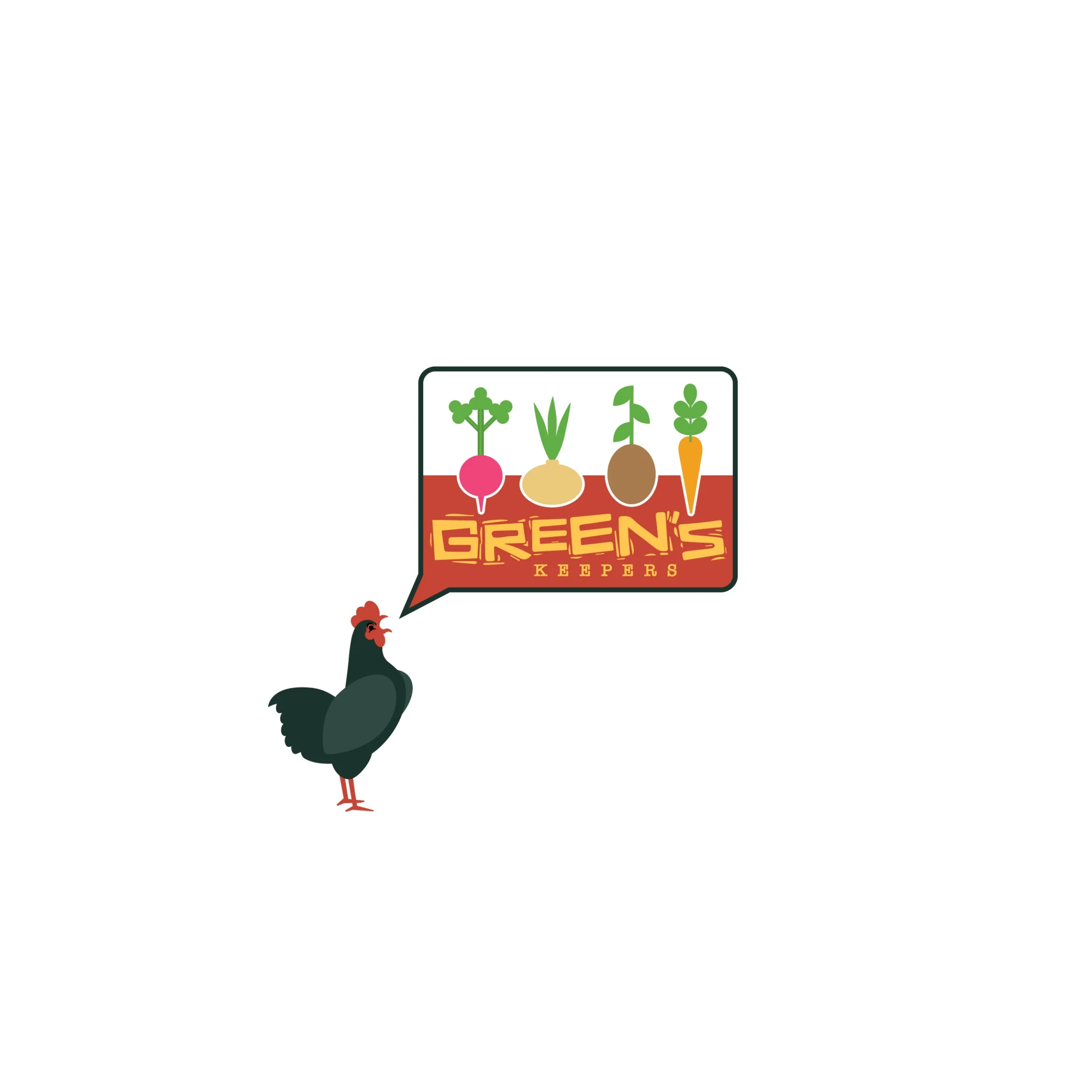 Kids Vegetarian Restaurant 