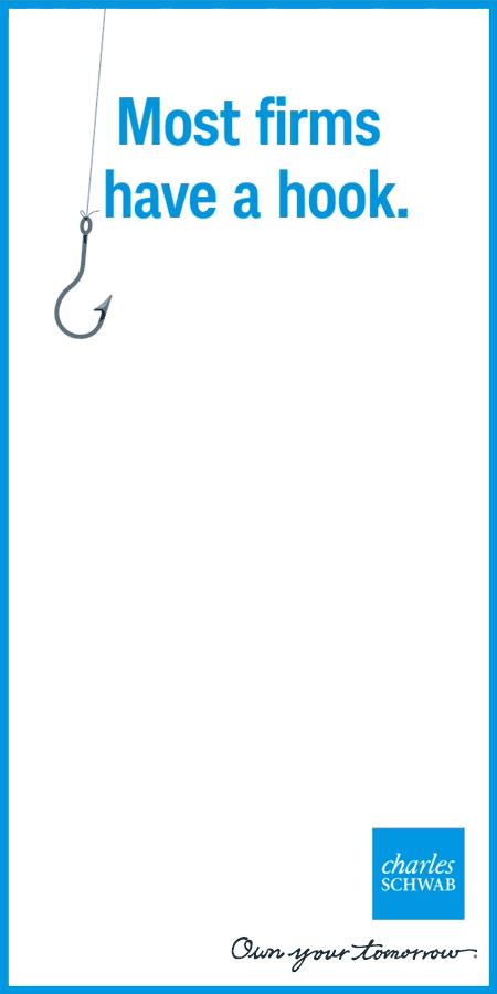 Fish_Digital.gif