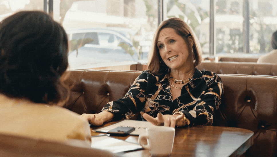 LendingTree-02 copy.gif