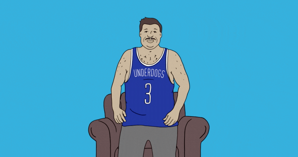 sling-04.gif