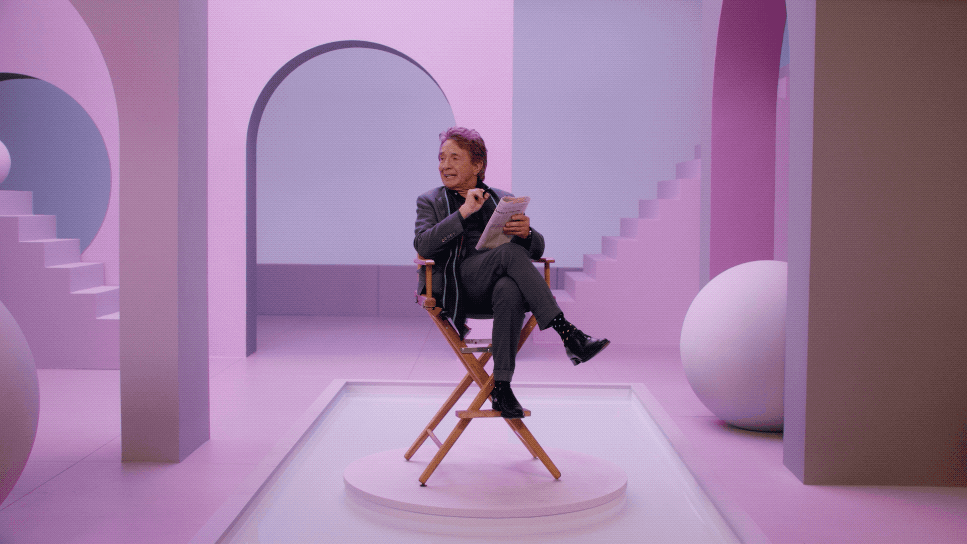 CROSSWORD_15.2024-01-09 18_33_29.gif