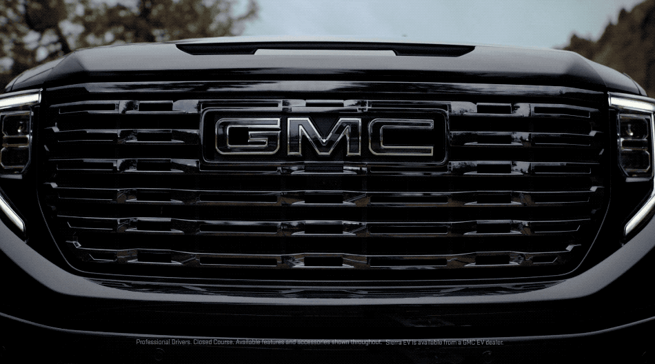 grille_closeup.gif