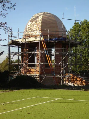 Dome-1.jpg