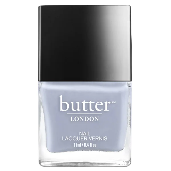 Butter London