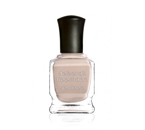 Deborah Lippmann