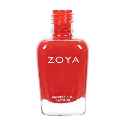 Zoya