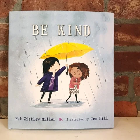 BeKind.jpeg