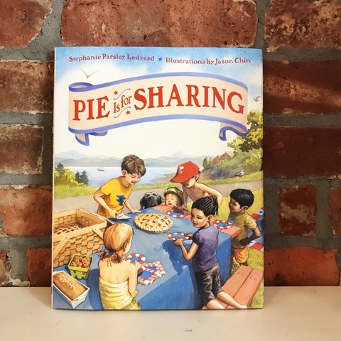 PieisforSharing.jpeg