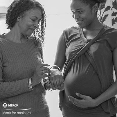merck-for-mothers.jpg