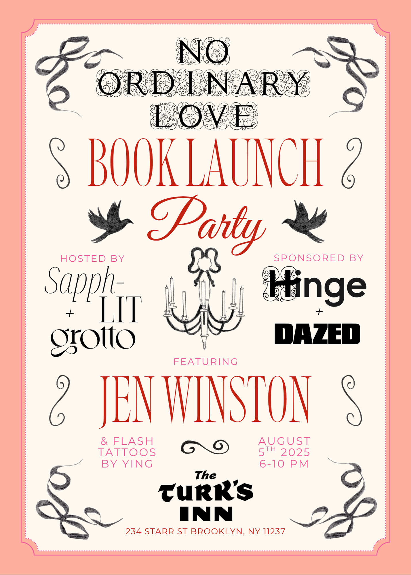 grotto x hinge x sapph-lit invite.png