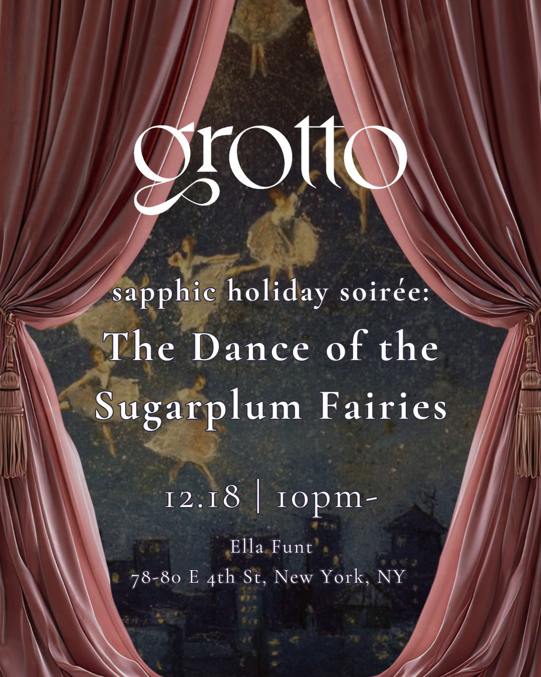 Copy of Copy of October 31 at 9pm (2).png