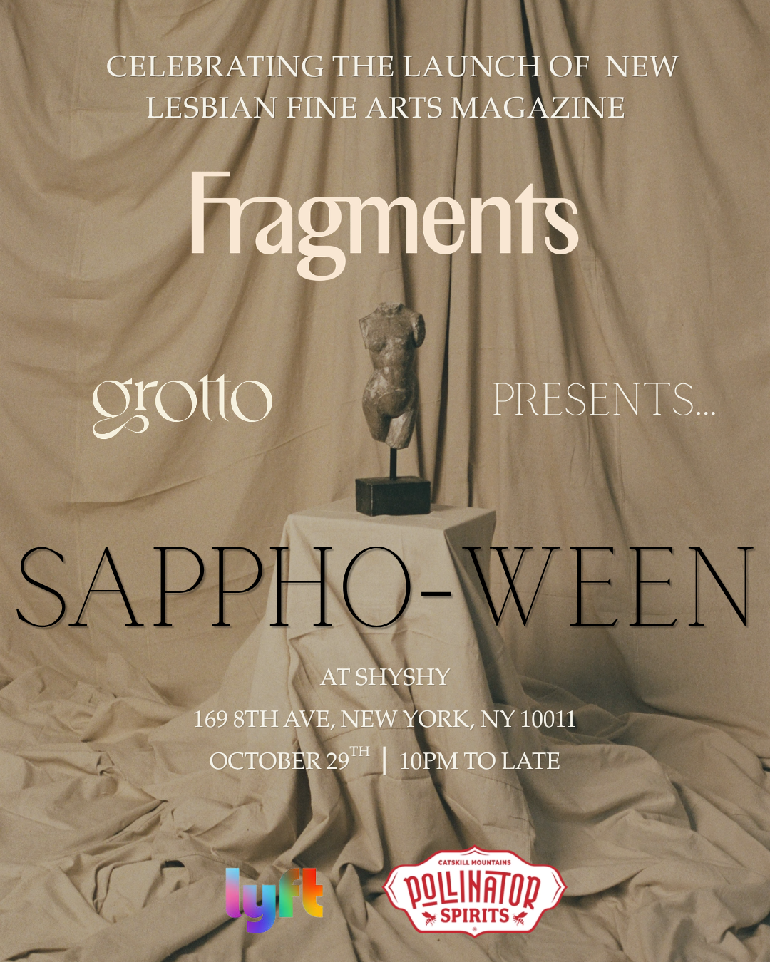 Fragments grotto launch.png