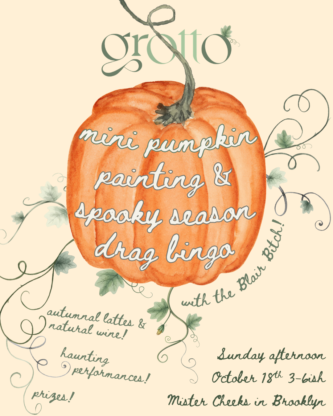 mini pumpkin painting & drag bingo! (1).png