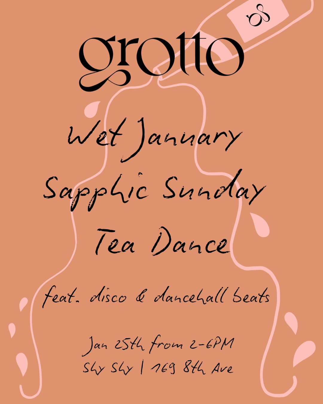 Wet January Sapphic Sunday Tea Dance (4).png