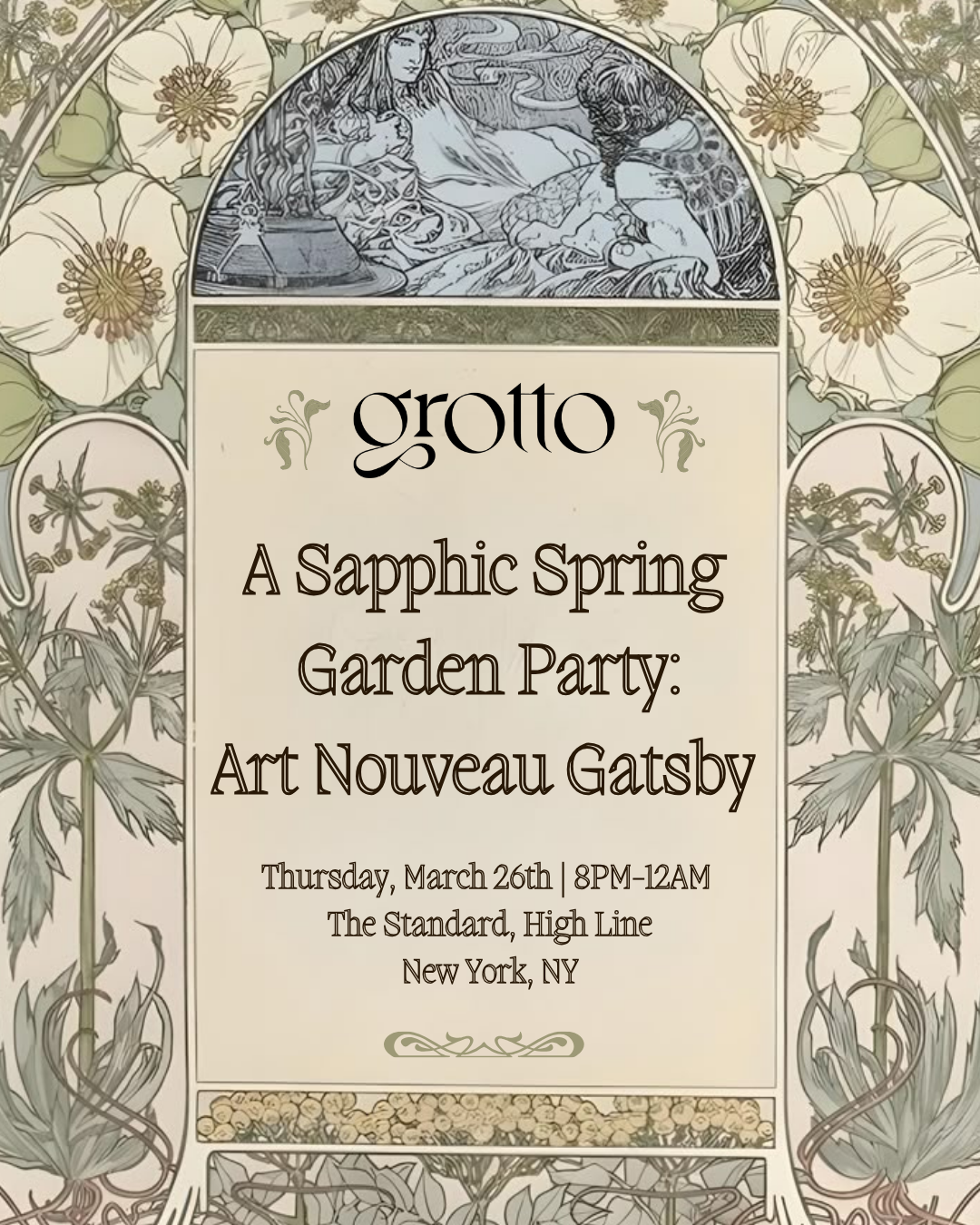 TKTKTK (1350 x 1080 px).png