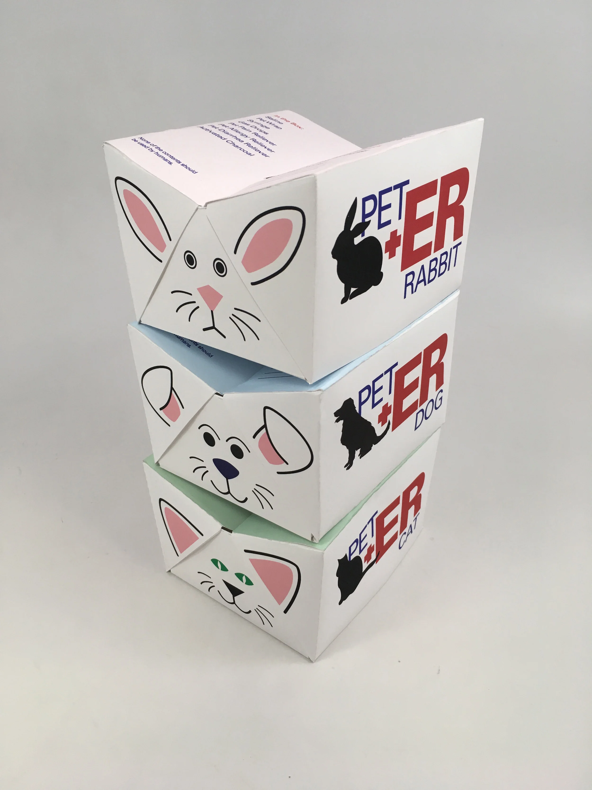 Atlanta_2017_Winter_GRDS_SuziHammond_Pet ER_2 copy.jpg