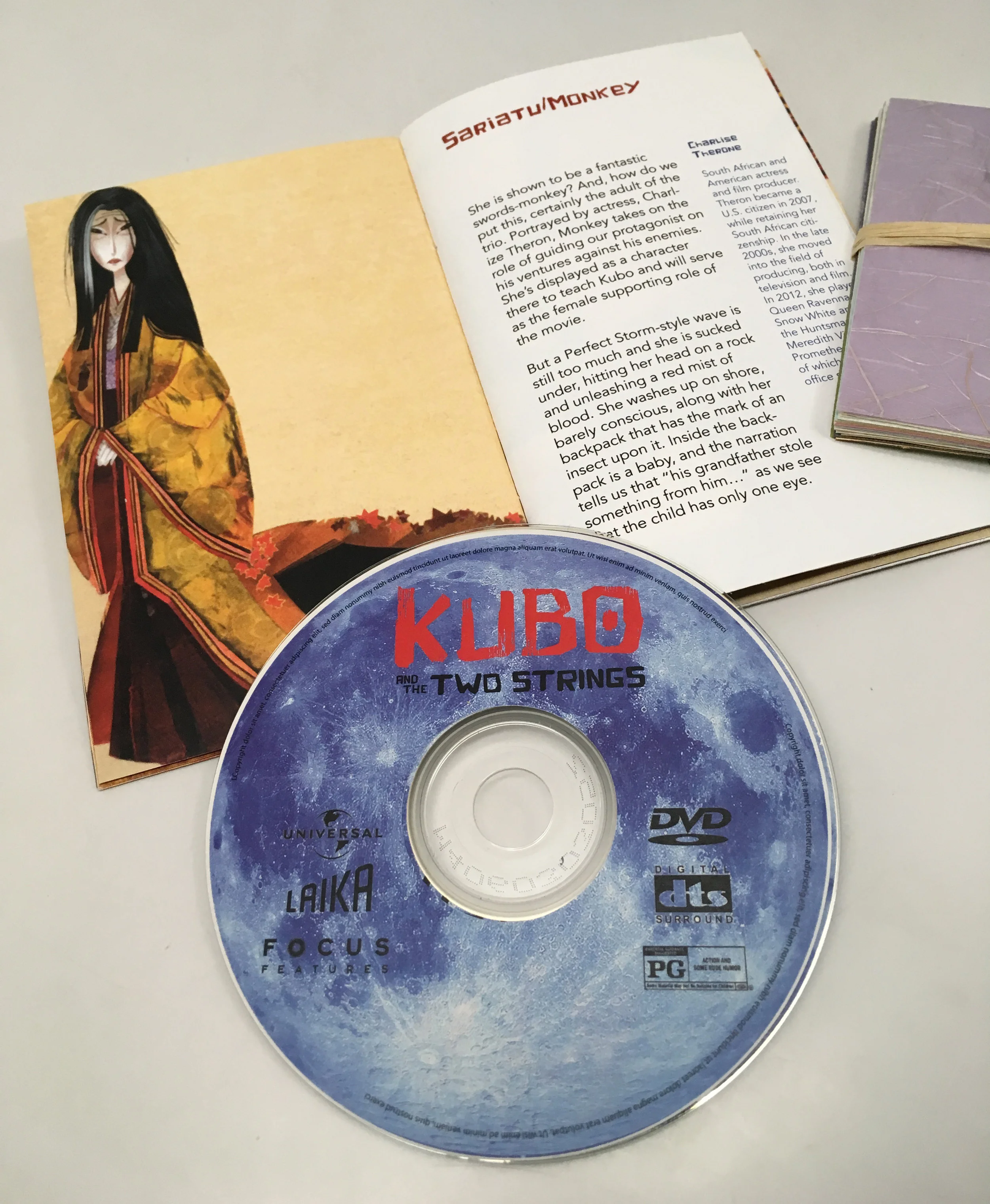 Kubo_3.jpg
