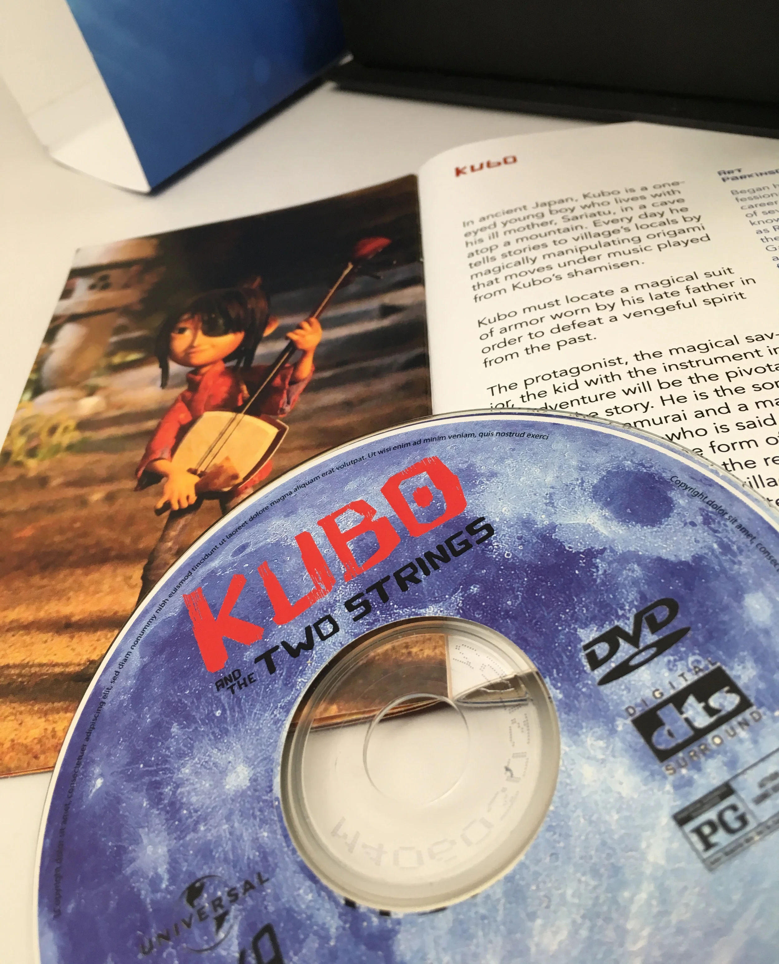 Kubo_4.jpg