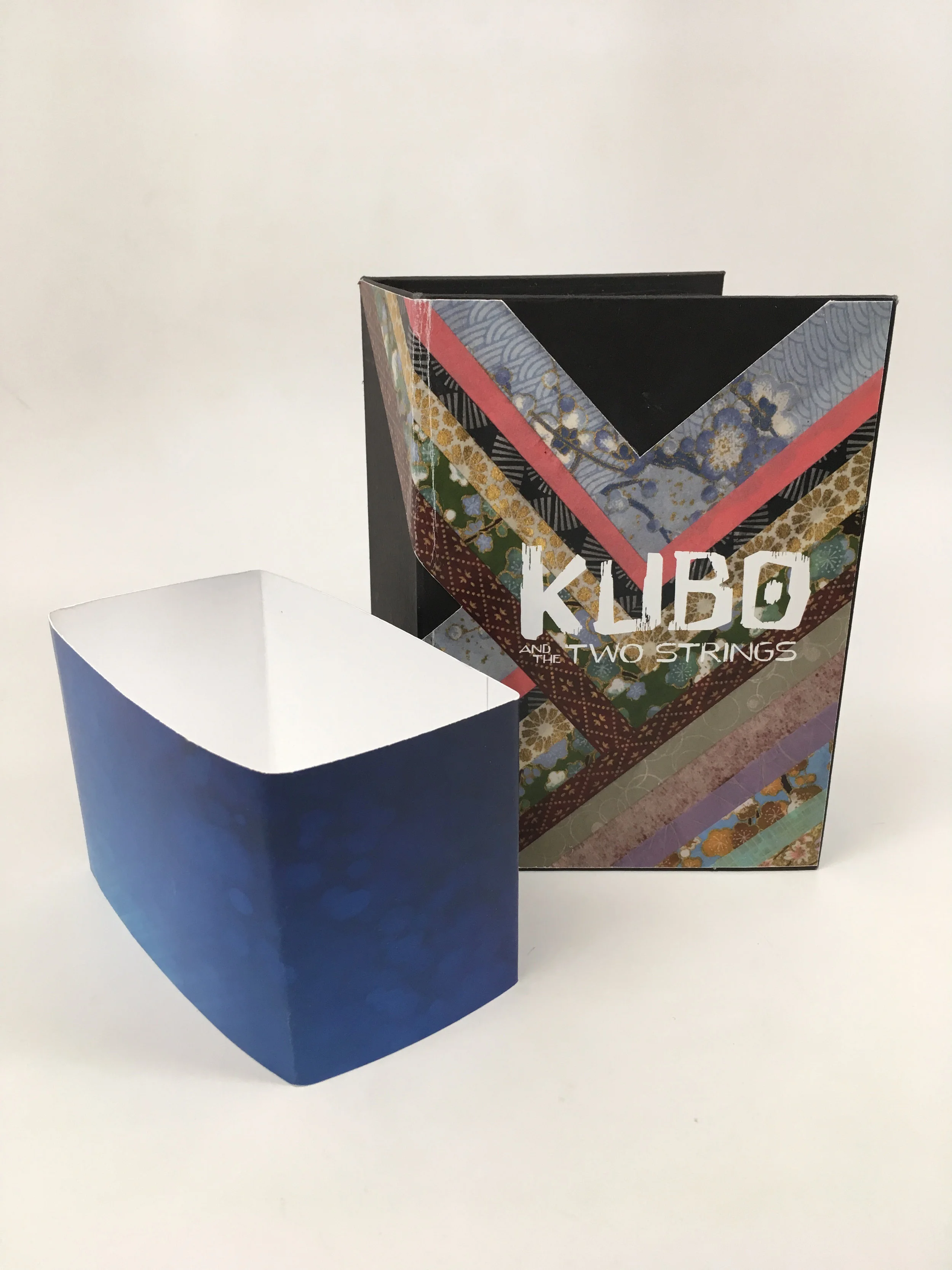 Kubo_6.jpg