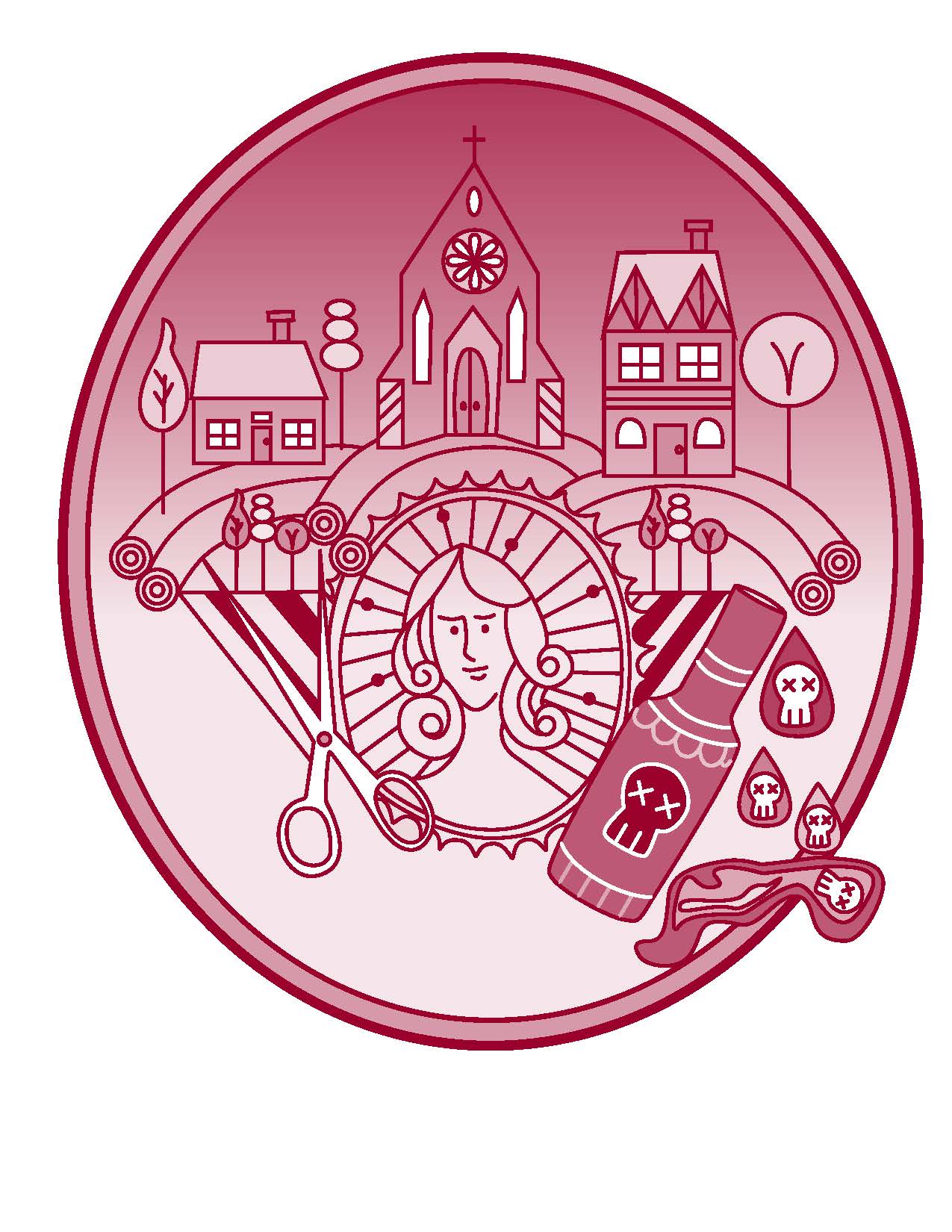 wizard of Evesham.jpg