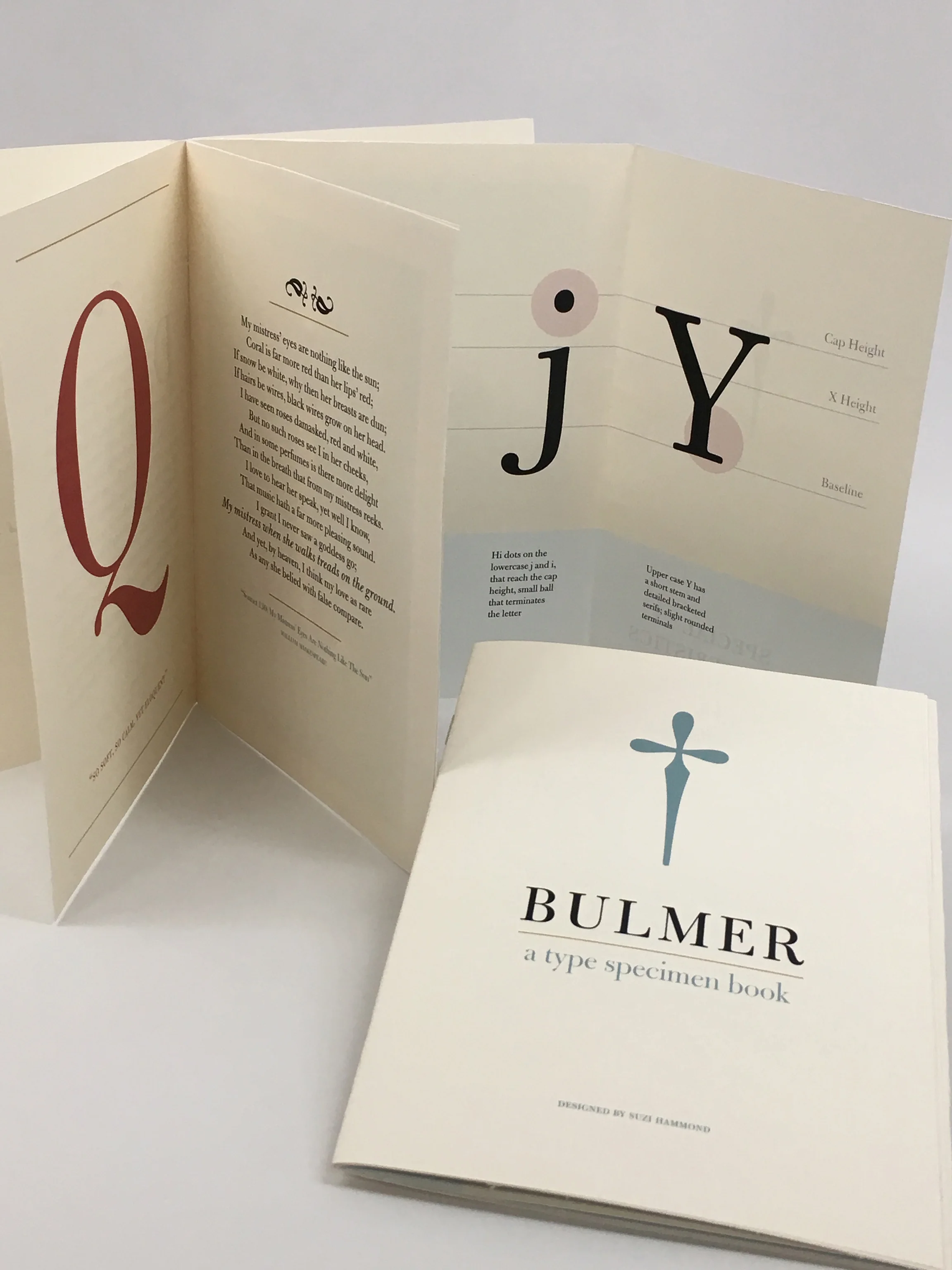 Bulmer1414.jpg