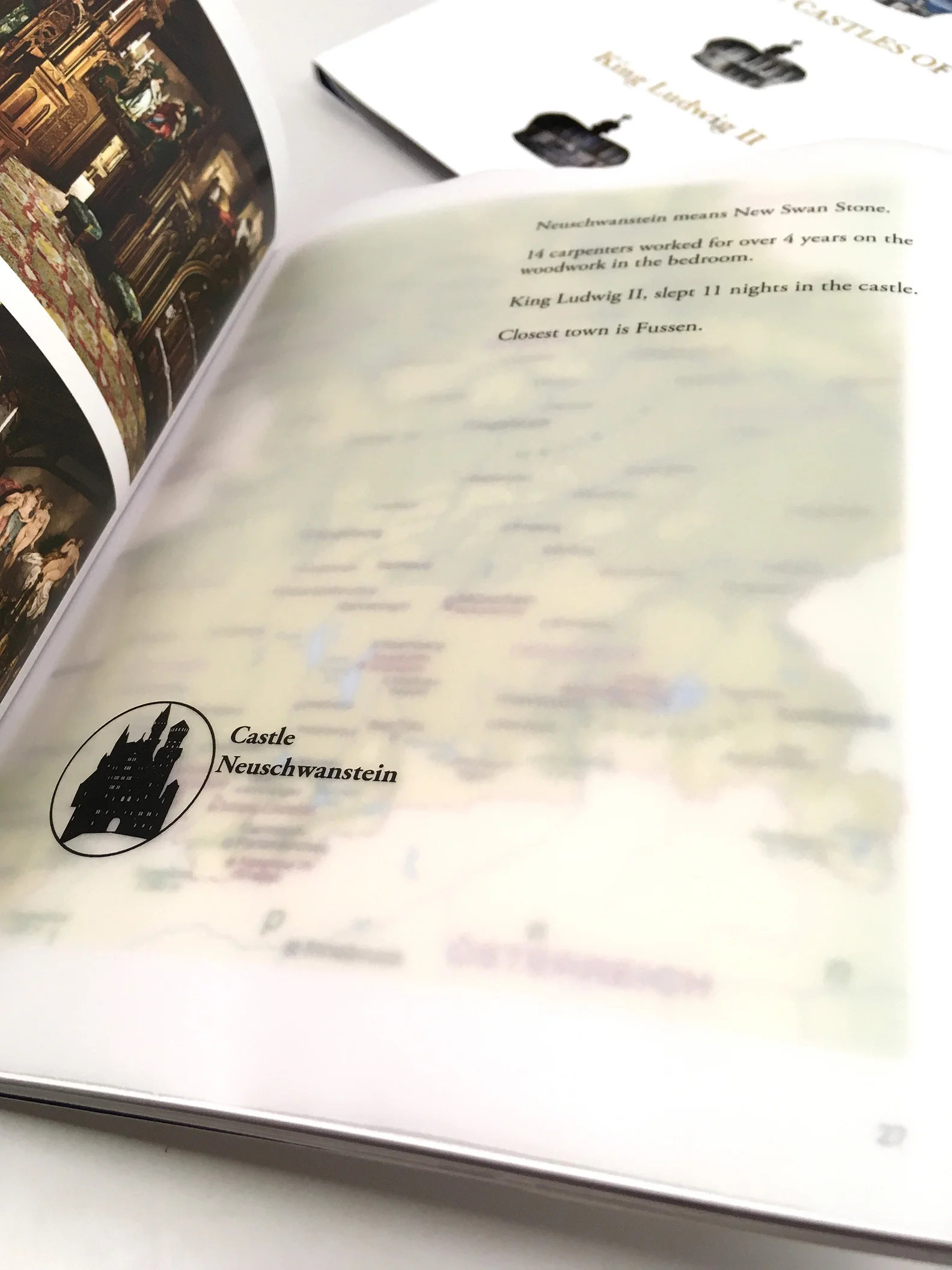 GDProduction_358_A02_Wong_201604_S_Hammond_LudwigCastleBook2.jpg