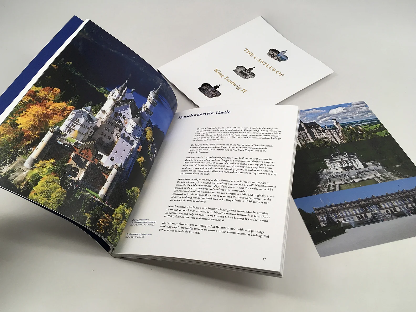 GDProduction_358_A02_Wong_201604_S_Hammond_LudwigCastleBook4.jpg