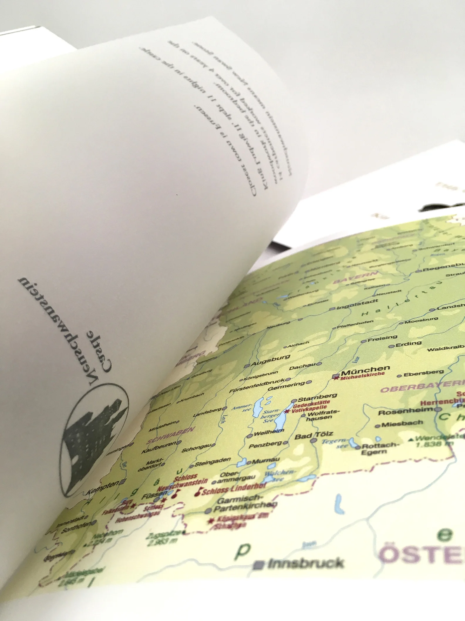 GDProduction_358_A02_Wong_201604_S_Hammond_LudwigCastleBook3.jpg