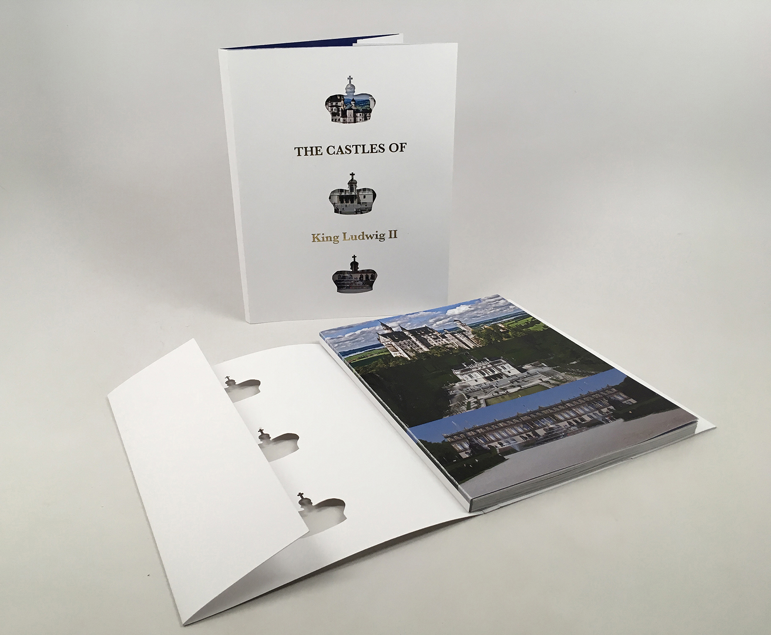 GDProduction_358_A02_Wong_201604_S_Hammond_LudwigCastleBook6.jpg