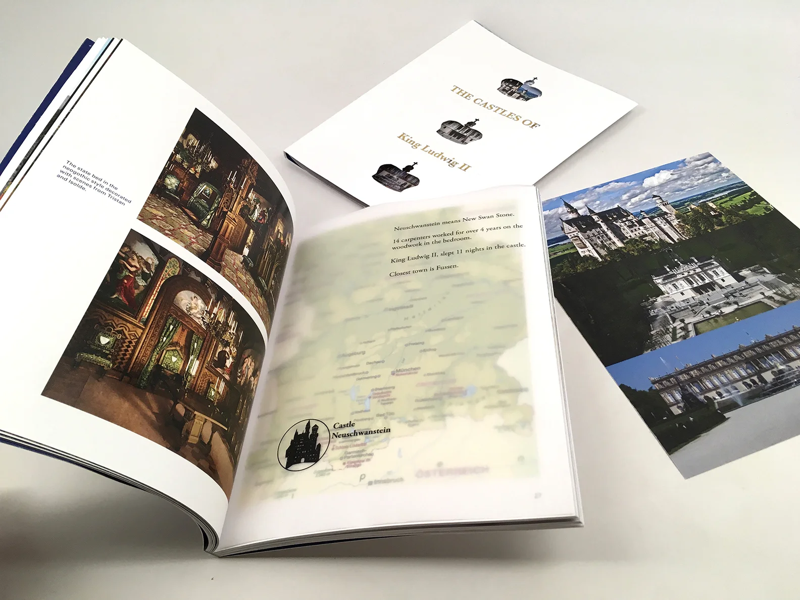 GDProduction_358_A02_Wong_201604_S_Hammond_LudwigCastleBook5.jpg