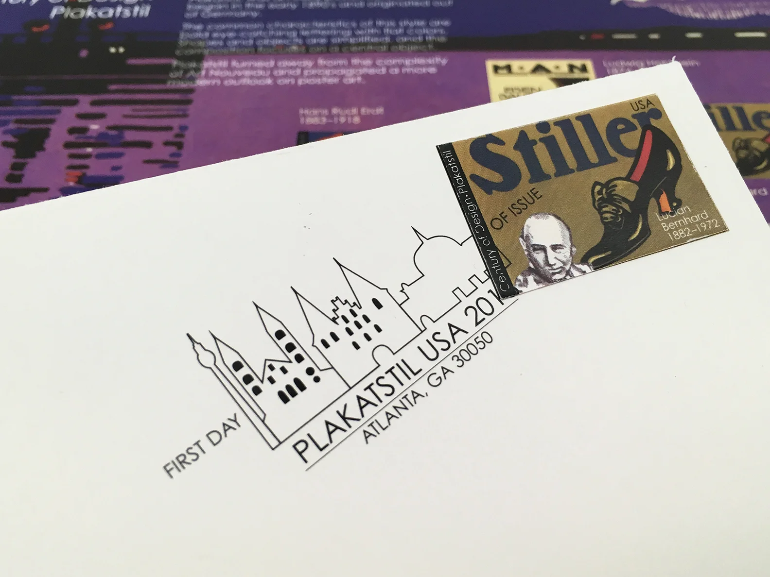 GDStudio1_348_A01_Wong_201630_S_Hammond_Plakatstil Stamps 5.JPG