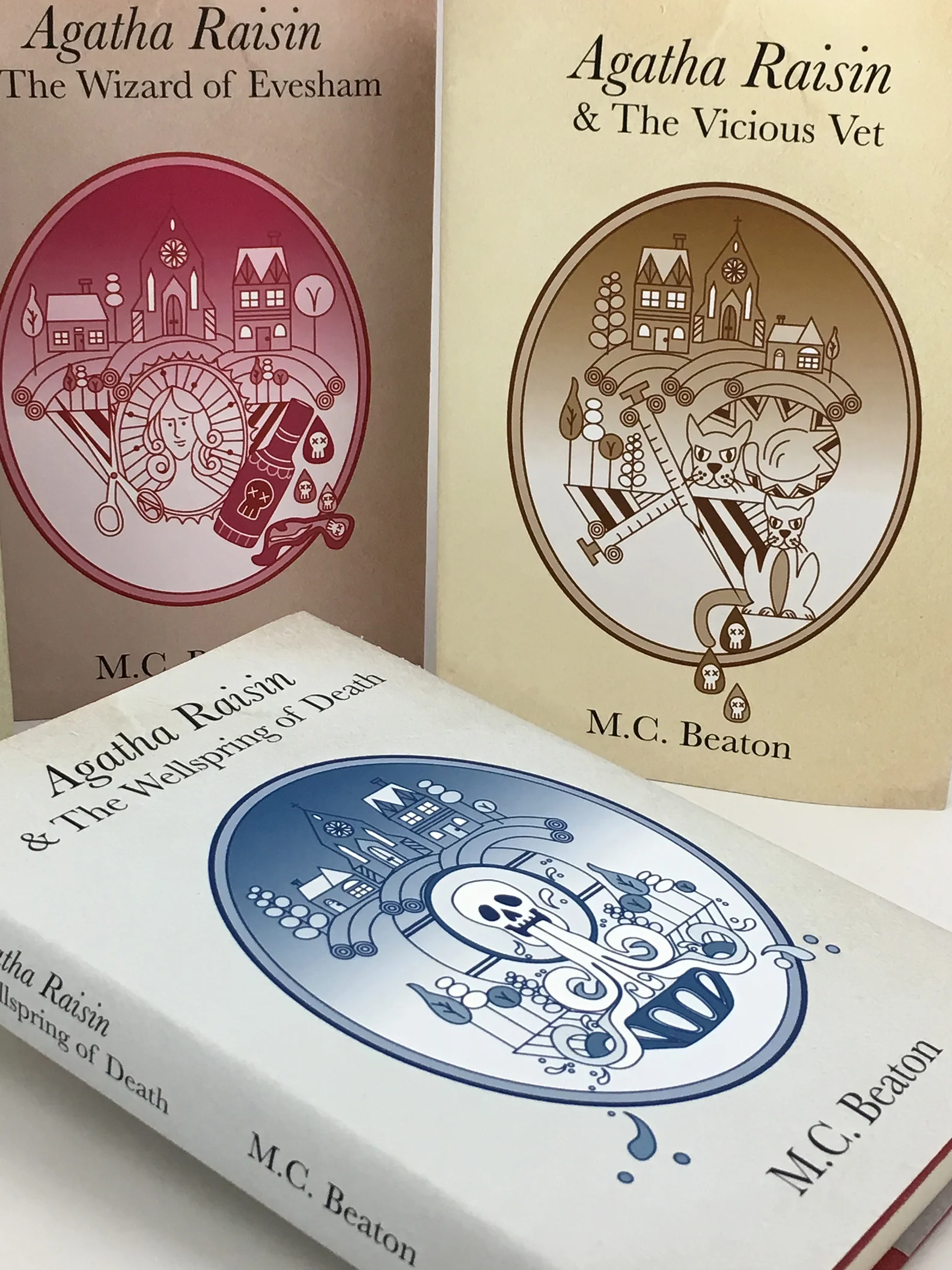 MCB_1468.jpg