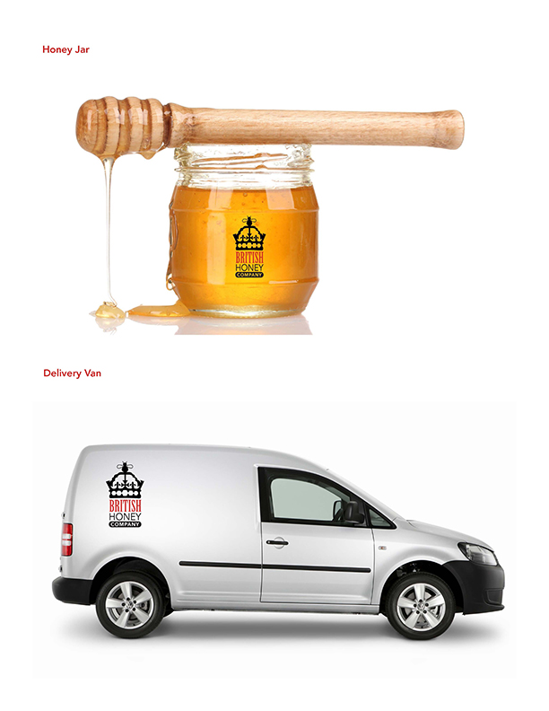 BritishHoney full_Page_09.jpg