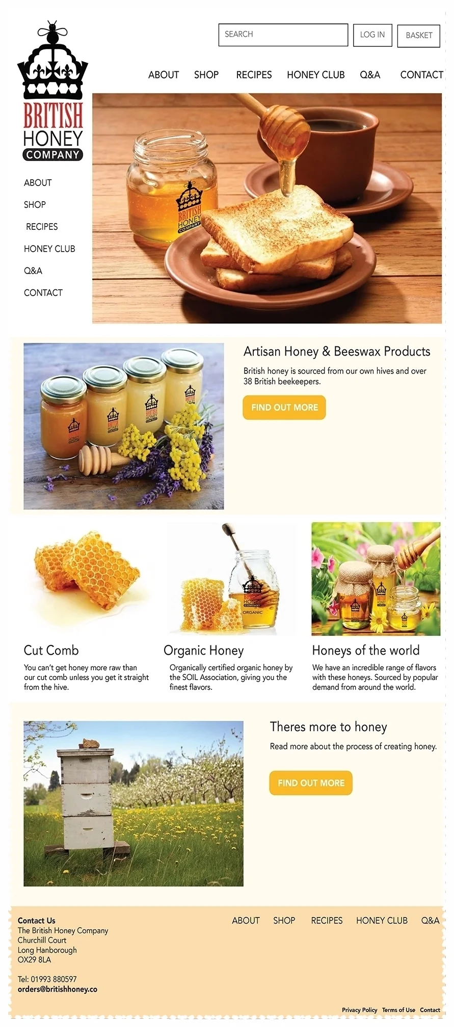 BHweb_1 copy.jpg