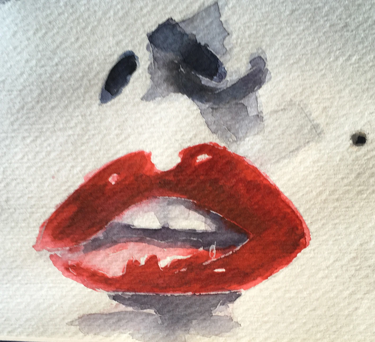 SH_Marilyn_02.jpg