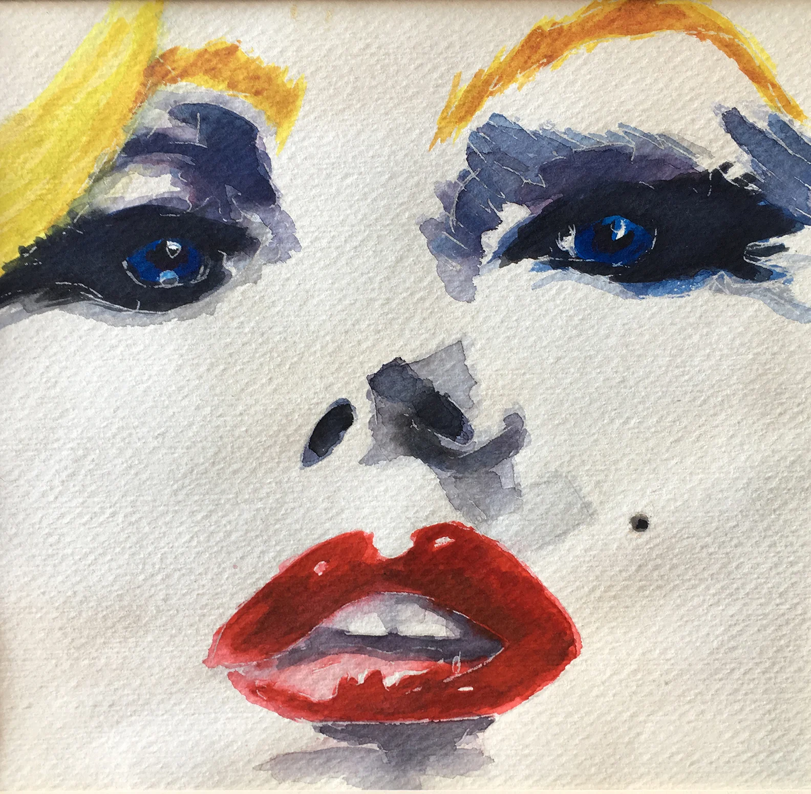 SH_Marilyn_01.jpg