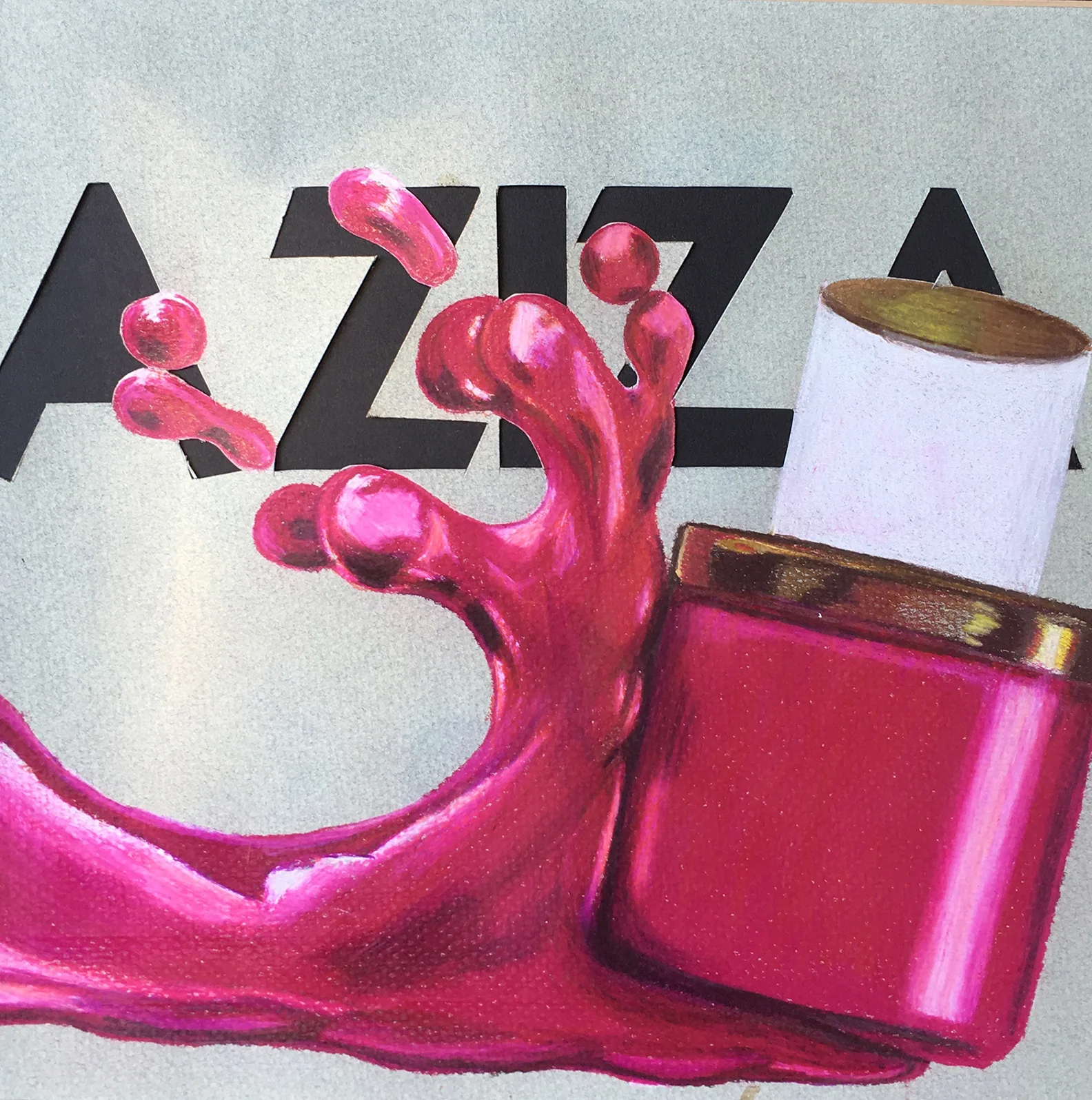SH_Aziza _01.jpg