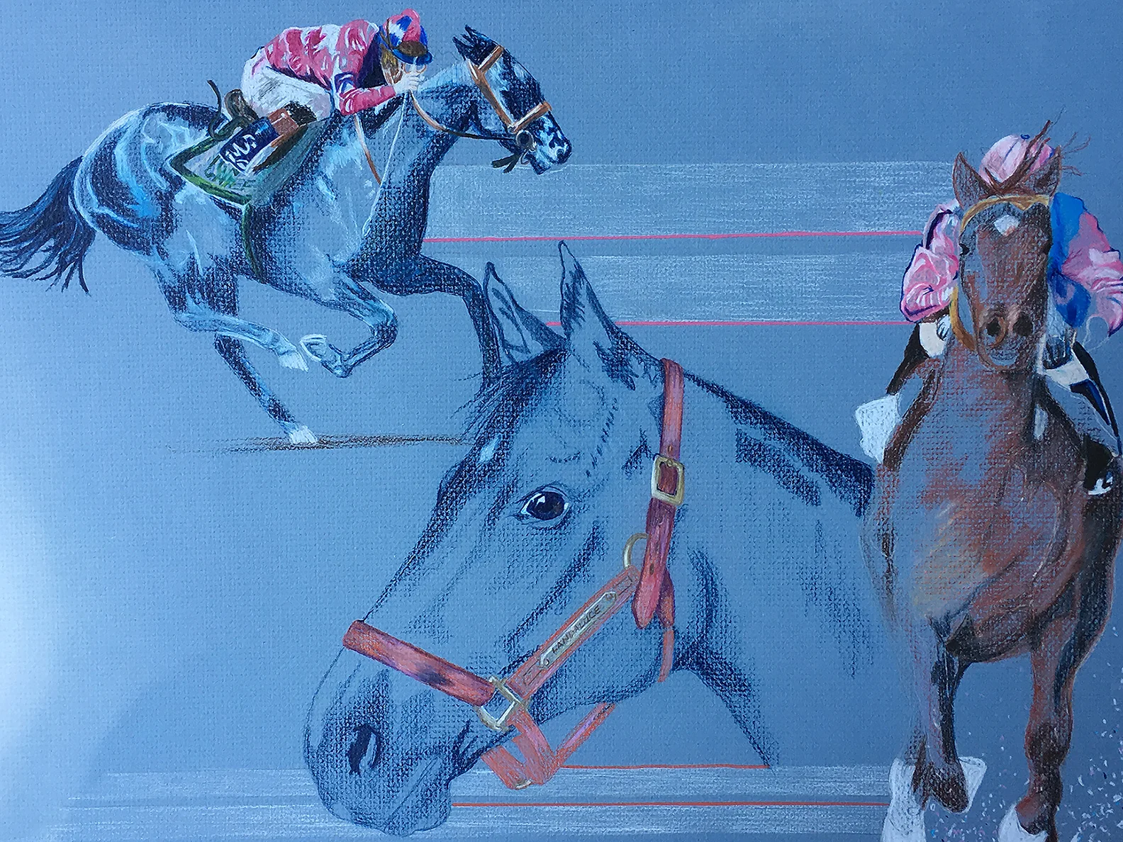 Sh-Racing horses_04.jpg