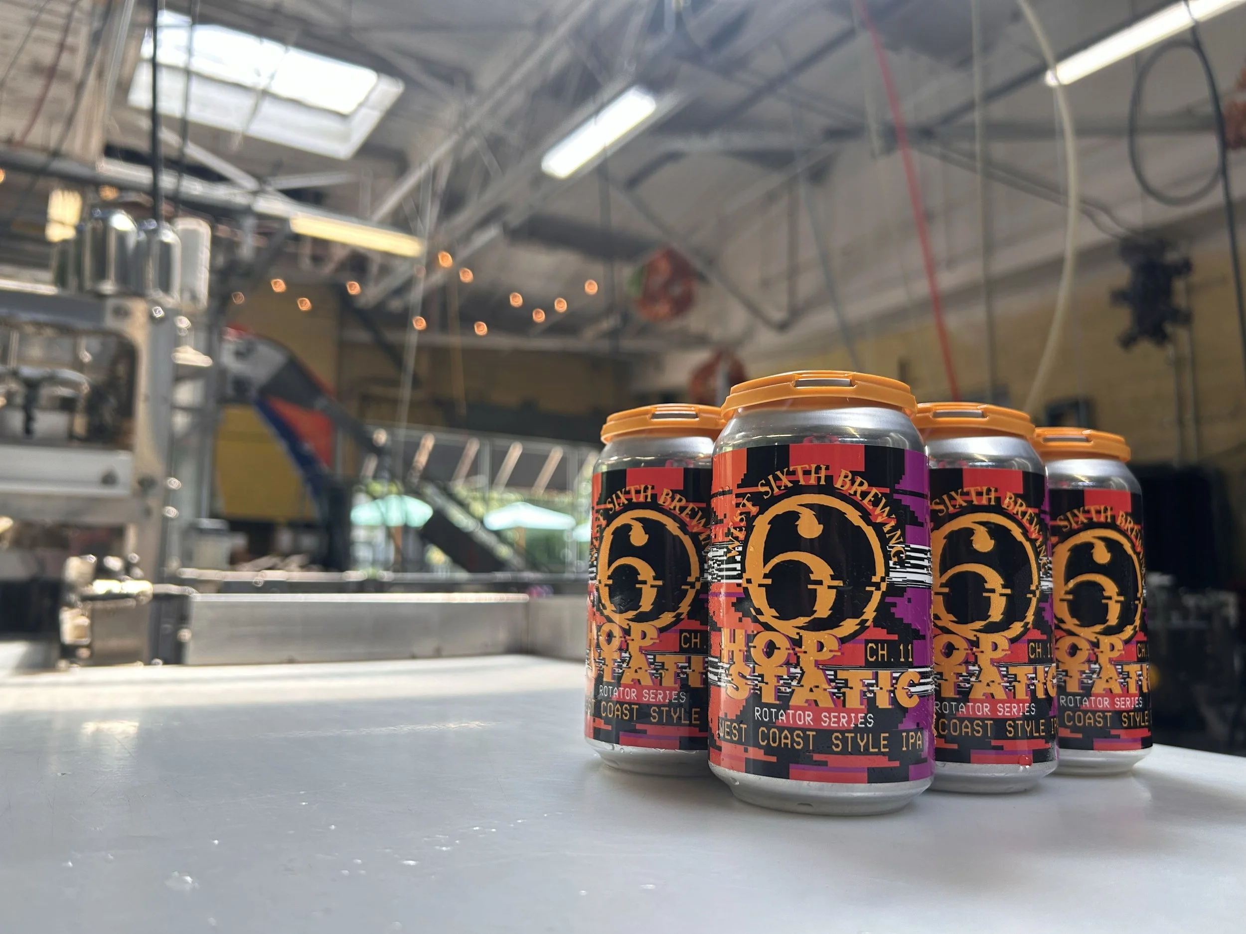 HOP STATIC CH 11.jpg