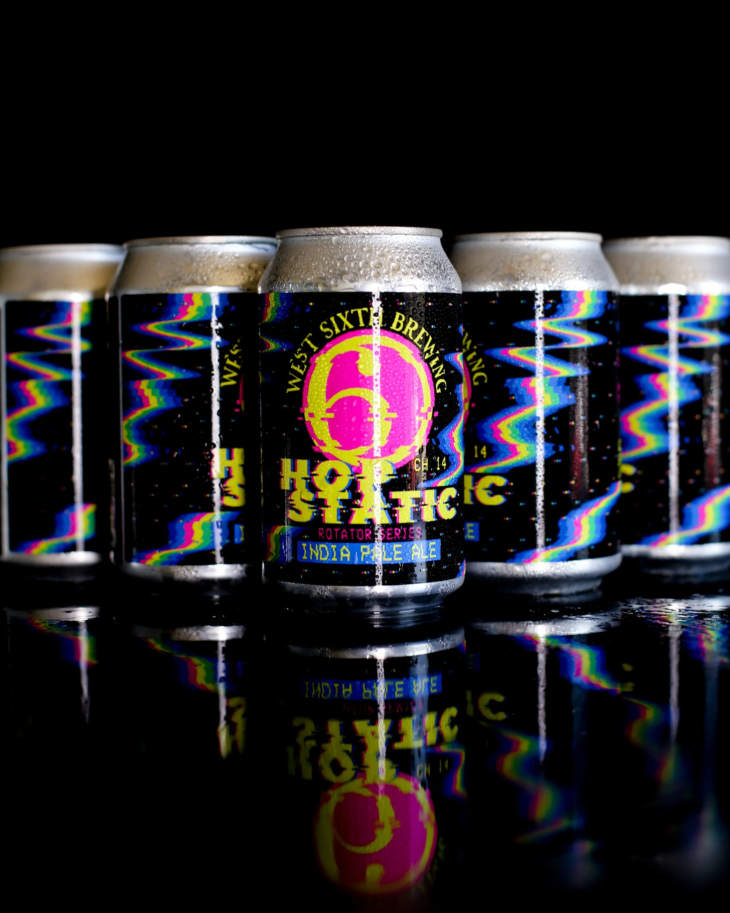 Hop Static IPA - Ch 14-13.jpg